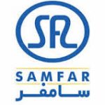 SAMFAR