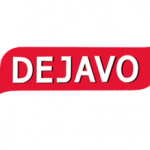 dejavo-300x219